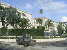 consolato stati uniti consolato stati uniti d america napoli consolato stati uniti consolato stati uniti d america napoli