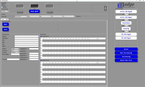 Image result for Edge Programmer Problems