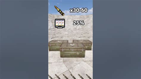 Image result for 3-Stack Explo Ammo Rust