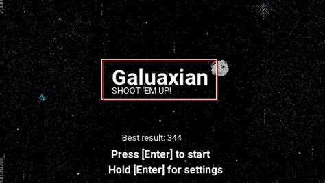 Image result for Lua Scripts for Games