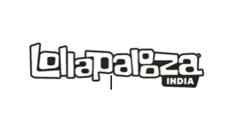 BookMyShow Live Partners With City Authorities To Streamline Access For ...