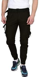 comfits Men Cargos - Buy comfits Men Cargos Online at Best Prices in ...