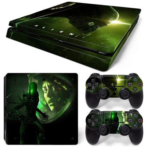 Image result for Alien Isolation PS4 Box Art