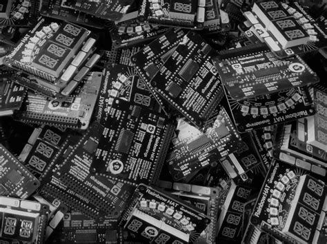 Understanding Electronics 的图像结果