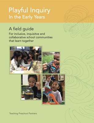 Image result for Language Field Guide PDF