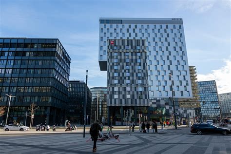 Bill Barrett Corporation's Growth and Future Success