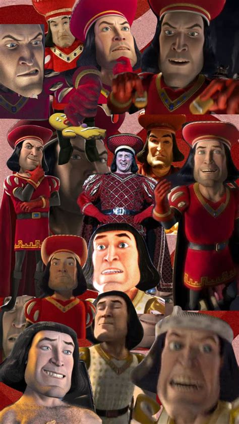 13 Lord farquaad ideas | lord farquaad, lord, very funny pictures