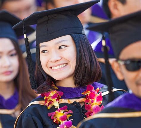 Image result for Law Graduate Programs