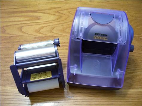 Image result for Xyron Sticker Maker Review