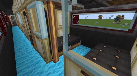 Image result for Minecraft Create Mod Cool Builds