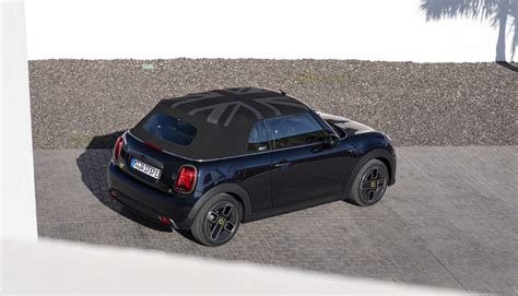 Image result for Mini Automatic Convertible