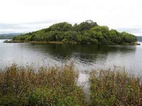 Lough Gill, sligo, Ireland - Top Attractions, Things to Do & Activities ...