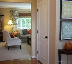 decorate your home for fall open house show us how you decorate hooked on houses decorate your home for fall open house show us how you decorate hooked on houses