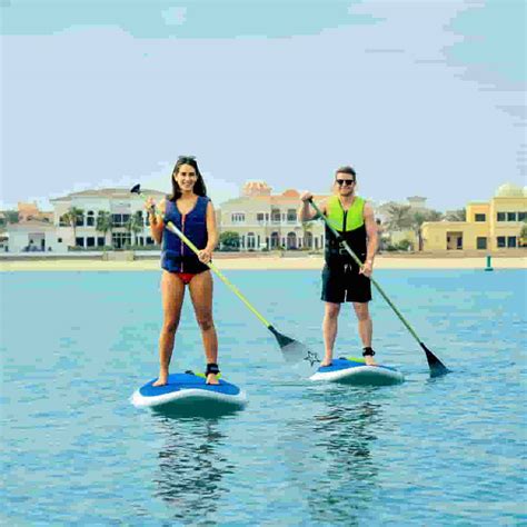 Water Sports 的图像结果