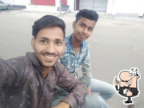 mathaniya bus stand, India - Restaurant reviews