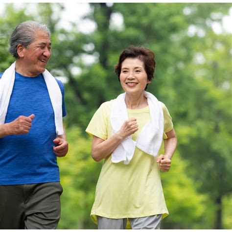 Exercise for Health 的图像结果