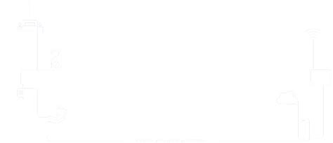 Radisson Hotel Rewards Program | Radisson Rewards