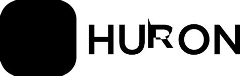 Oracle HCM Now | Oracle India