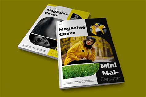 Flipboard: Your Social Magazine Minimalist Minimalist Minimalist