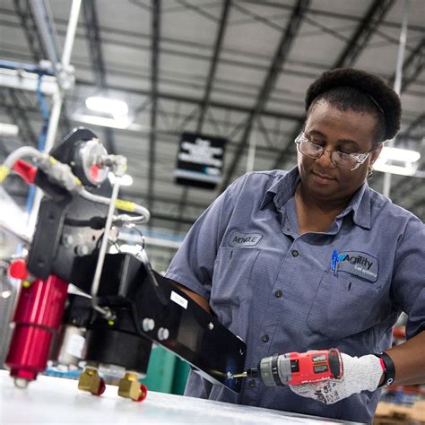 Manufacturing Training 的图像结果