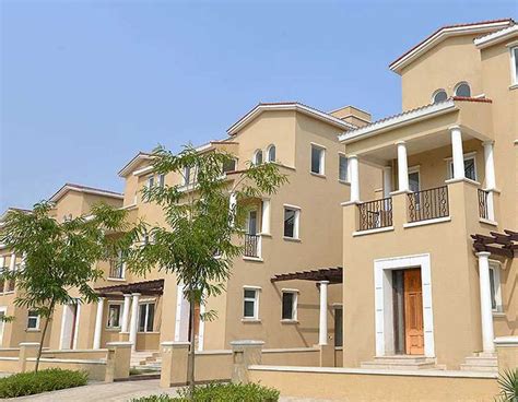 Projects – Khushi Housing