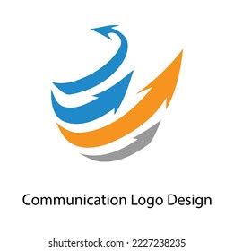 Communication. Logo Vector 的图像结果