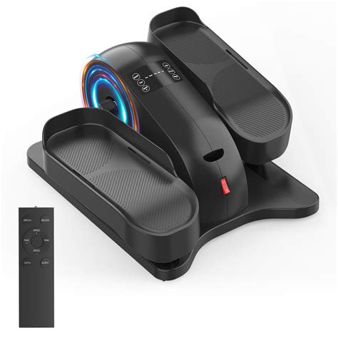 Seated Elliptical Machine 的图像结果