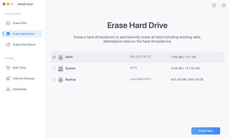Image result for Computer Data Eraser