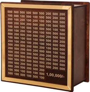 Best School Sets - Buy School Supplies Online in India at Best Prices ...