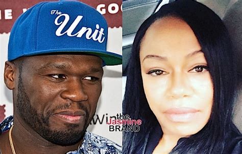 Image result for Twin Prime Program in Java Example