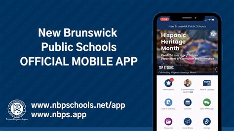 Image result for Nbps Virtual Library