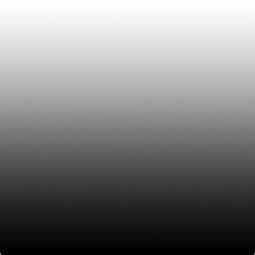 Image result for WPF Gradient Examples