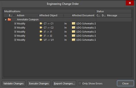 Image result for Altium Designer Guide for Beginers