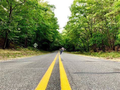 Computer Systems Institute Programs 的图像结果