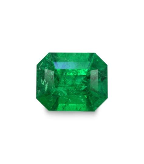Buy Emerald (Panna) Gemstones at Best Prices