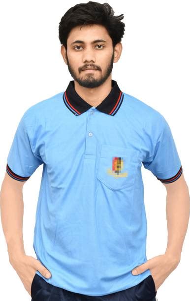 Lacoste T Shirt - Buy Lacoste T Shirt online at Best Prices in India ...