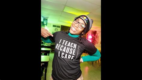 Image result for YouTube Module 6 Lesson 3