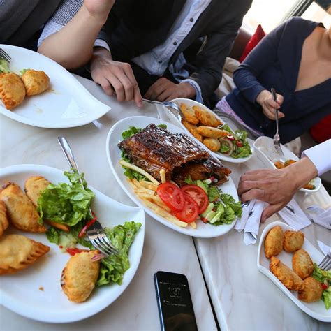 MOJITO COCKTAIL HOUSE (2024) All You Need to Know BEFORE You Go (with ...