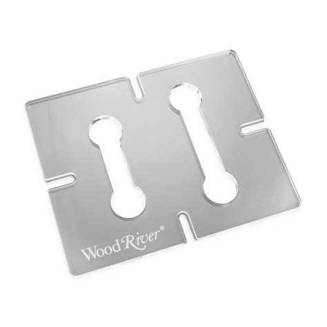 Image result for Router Inlay Example