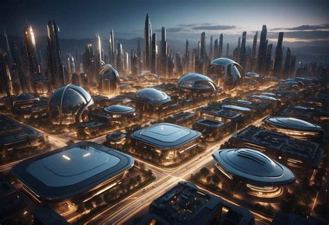 Image result for Neuromorphic Computing Applications