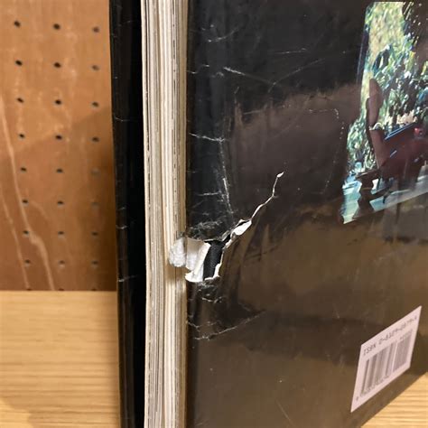 Eames Design: The Work of the Office of Charles and Ray Eames / John ...