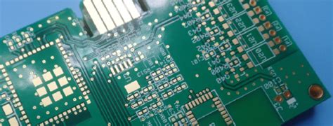 Fast PCB Prototypes 的图像结果