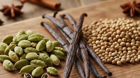 India-Led Codex Panel Finalizes Standards for These Products