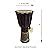 Buy JIVE Djembe Drum Bongo Congo African Drum Wooden Hand Drum ...