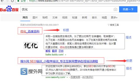 网站编辑如何写受搜索引擎喜欢的seo原创文章 _杨圣亮的技术博客