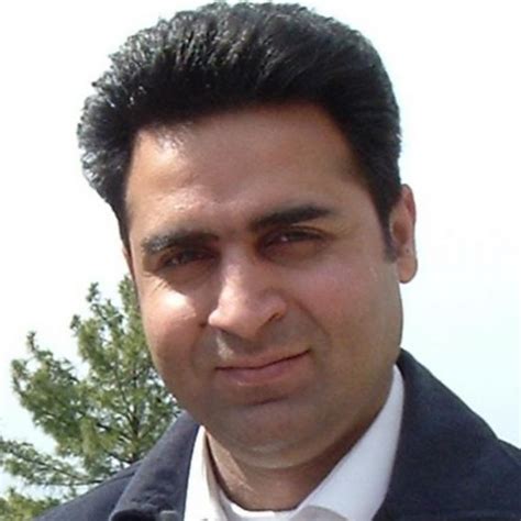 Image result for Java Made Easy