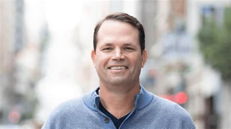 Image result for Paystack CEO