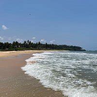 THOTTADA BEACH (Updated 2026) All You Need to Know BEFORE You Go (with ...