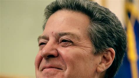 Kansas' Brownback still touts tax cuts as he heads to exit | Fox News