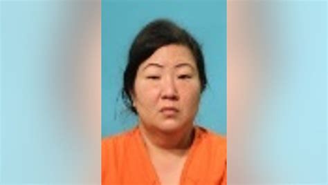 Fort Bend County ISD teacher accused of sexual assault of a child ...